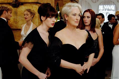 the wears prada|the devil who wears prada.